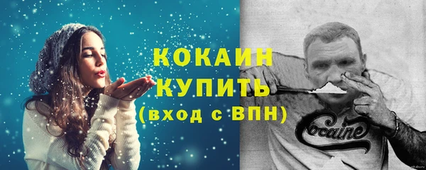 Альфа ПВП Сосновка