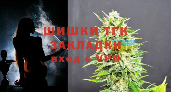 героин Ельня